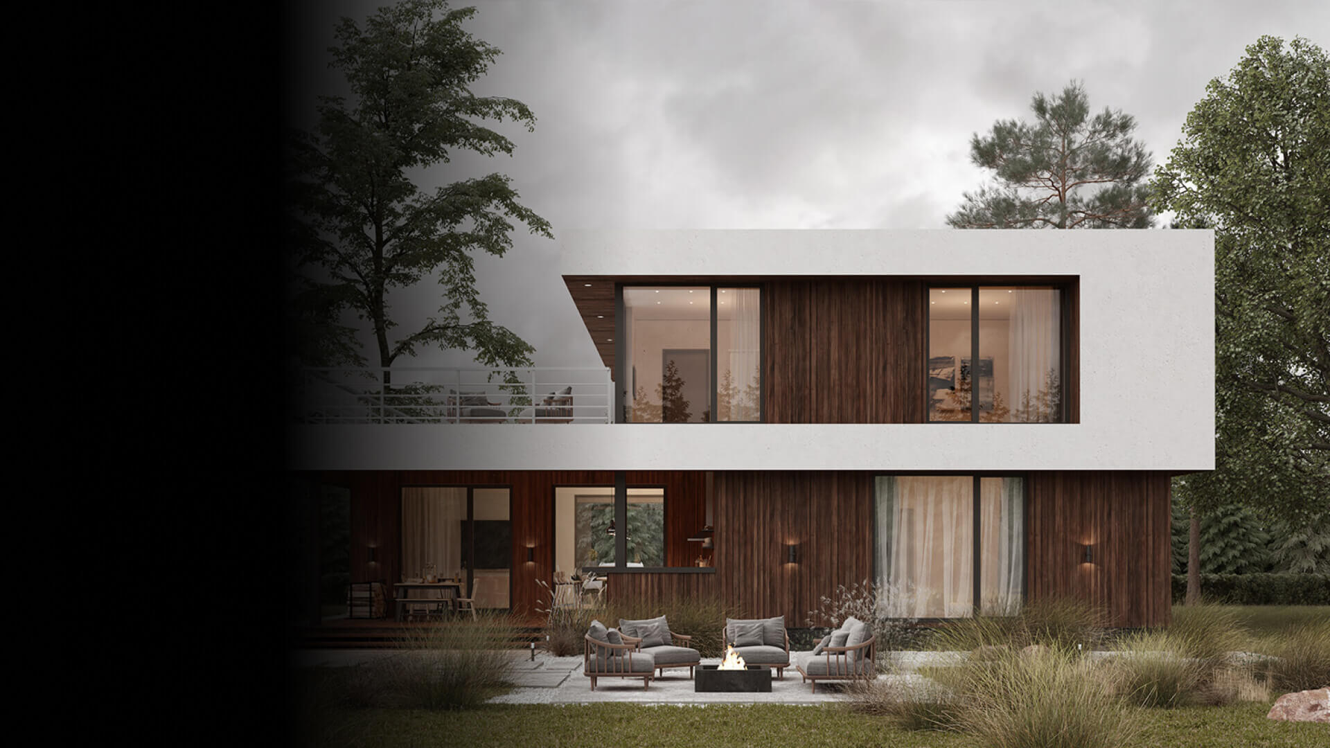 home02-slider-bg-01