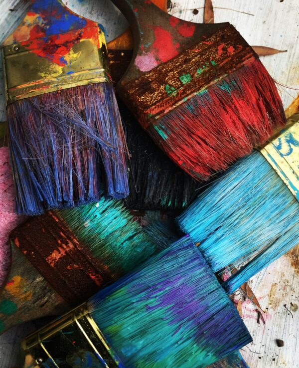 rhondak-native-florida-folk-artist-_Yc7OtfFn-0-unsplash