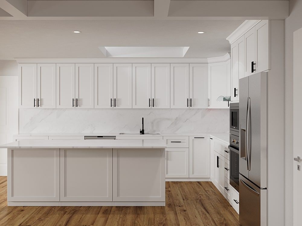 Kitchen4