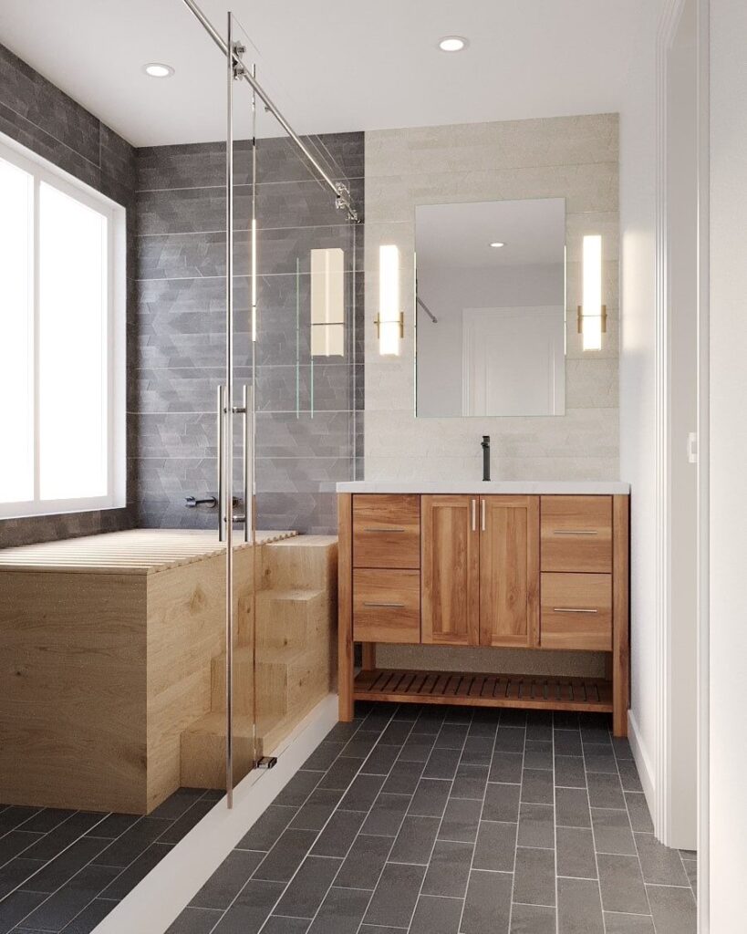 Shower2