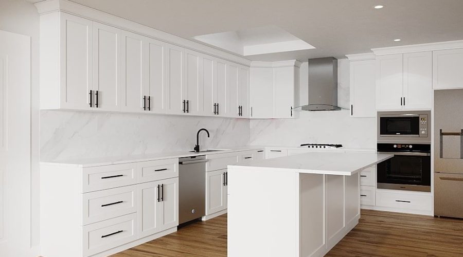 Kitchen2
