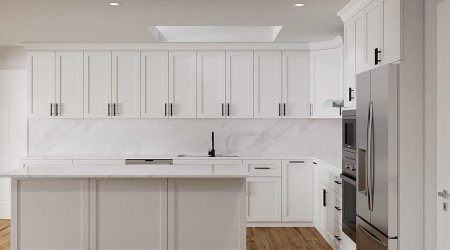 Kitchen4