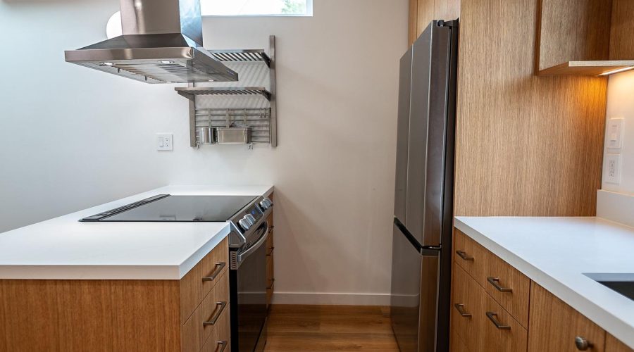 kitchen5