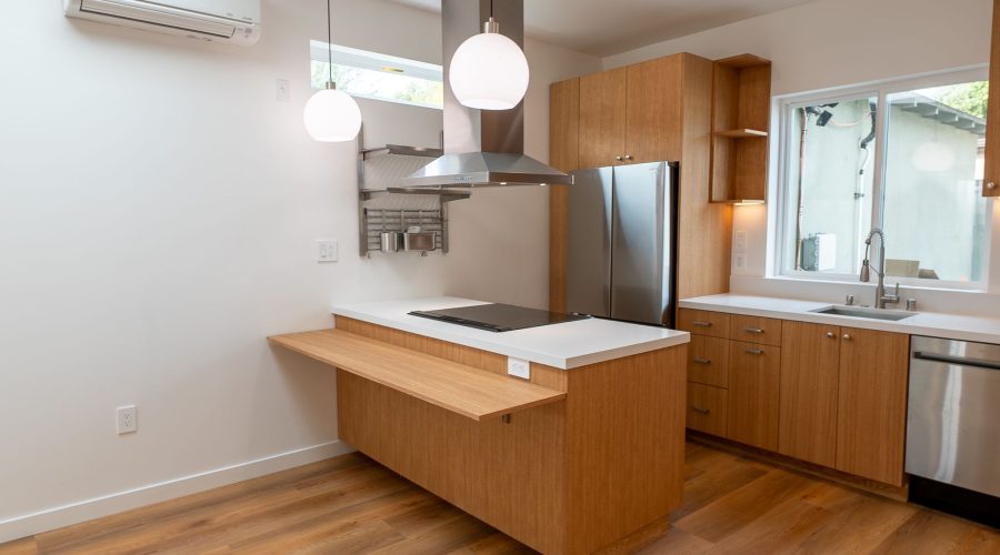 kitchen6